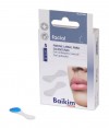 Baikim Penso Herpes Labial 5un