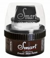 Smart Creme Calçado Castanho 60ml