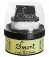 Smart Creme Calçado Neutro 60ml