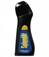 Splendor Creme Autrobrilhante AZUL 50ml