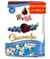 Bon Roll Choconolas Arándano 150gr