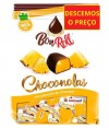 Bon Roll Choconolas Ananás 150gr