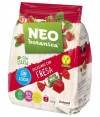 NEO Botanica Goma Morango Stevia 150gr