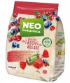NEO Botanica Gelatina Frutos Bosque 150gr
