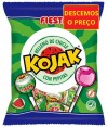 Fiesta Kojak Chupa Melancia 7un