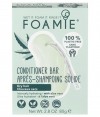 Foamie Condicionador Sólido Aloé Vera 45gr
