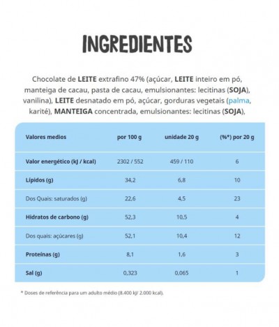 Kinder Ovo Surpresa 1un