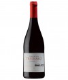 Casa Agrellos Vale do Tua Tralhariz Vinho Tinto 2021 750ml