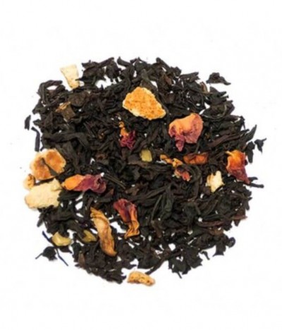 Blend Té Navidad 100gr