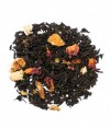 Blend Té Navidad 100gr