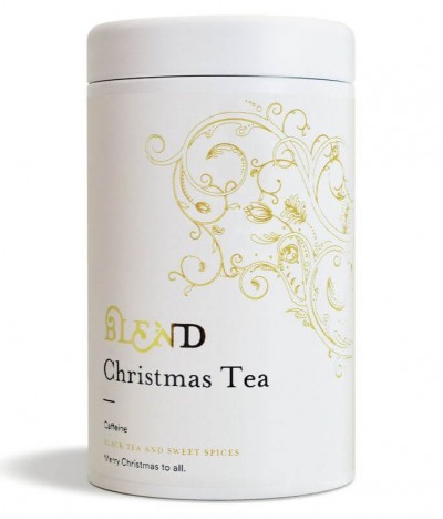 Blend Té Navidad 100gr