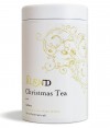 Blend Té Navidad 100gr