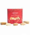 Farmhouse Festive Selection Bolacha Sortida 200gr