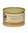 Godard Paté Javali Armagnac 65gr