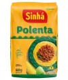 PACK 2 Sinhá Polenta 500gr