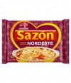 Sazón Condimento Sabores Nordeste 60gr