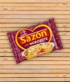 Sazón Condimento Sabores Nordeste 60gr