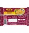 Sazón Condimento Sabores Nordeste 60gr