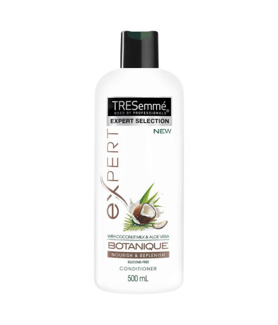 Tresemmé Condicionador Botanique 500ml
