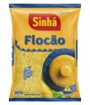 Sinhá Flocão Milho 500gr