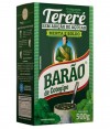 Barão Erva-Mate Tereré Menta Boldo 500gr