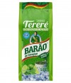 Barão Erva-Mate Tereré Menta Limão 500gr