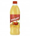 Maguary Sumo Concentrado Caju 500ml