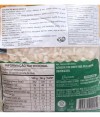 Sinhá Maíz Blanco Canjica 500gr