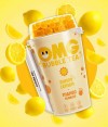 OMG Bubble Tea Limão Manga 270ml