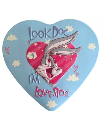 Pack 1 Dia dos Namorados para Ela