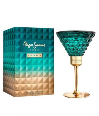 Pack 1 Dia dos Namorados para Ela