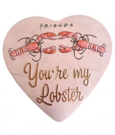 Pack 2 Dia dos Namorados para Ele