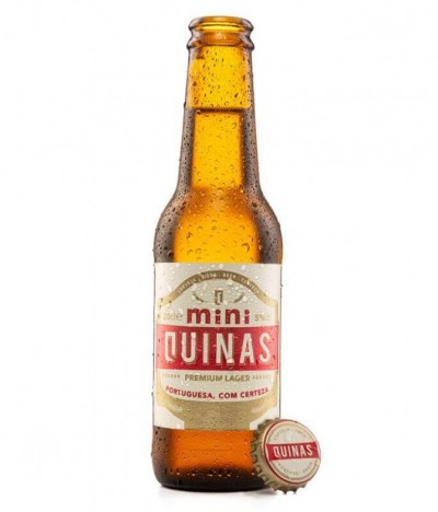 Pack Día de San Valentín Sustenible