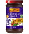Lee Kum Kee Molho Hoisin 210gr