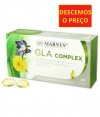 Marnys Gla Complex 60un