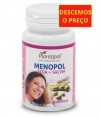 Plantapol Menopol Soja Sálvia 60un