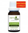 alpha GEM Macieira Brava 15ml