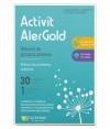 Herbora Activit AlerGold 30un T