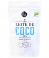 Diet-Food Leite Coco Pó 200gr