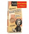 Maria Confeitaria Bolacha Manteiga 150gr