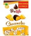 Bon Roll Choconolas Ananás 150gr