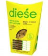 Diese Bolacha Artesanal Limão 125gr