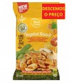 Nuts Original Fava Mel Mostarda 25gr