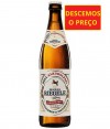 Riegele Cerveja Hell Sem Álcool 50cl