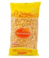 Bairradinha Batata Frita Palha 180gr