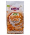 Cerealvit Copos Lentejas BIO 200gr