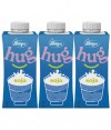 Shoyce Hug Bebida Vegetal Soja 3x200ml