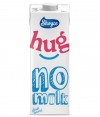 Shoyce Hug Bebida Vegetal Aveia 1L