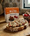 Alva Paté Sardinha 75gr