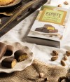 Kunefe Barra Chocolate Dubai 180gr